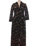 462130 Robes ZARA Occasion Once Again Friperie en ligne