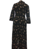 462130 Robes ZARA Occasion Vêtement occasion seconde main