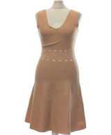 462131 Robes MORGAN Occasion Once Again Friperie en ligne