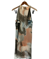 462132 Robes ONE STEP Occasion Vêtement occasion seconde main