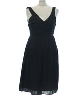 462133 Robes PROMOD Occasion Once Again Friperie en ligne