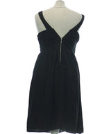462133 Robes PROMOD Occasion Vêtement occasion seconde main