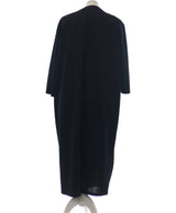 462134 Robes LA FEE MARABOUTEE Occasion Vêtement occasion seconde main