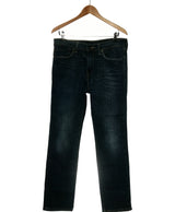 462135 Jeans LEVI'S Occasion Once Again Friperie en ligne