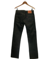 462136 Jeans LEVI'S Occasion Vêtement occasion seconde main