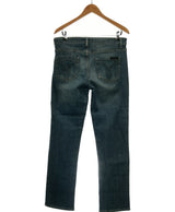 462137 Jeans CALVIN KLEIN Occasion Vêtement occasion seconde main