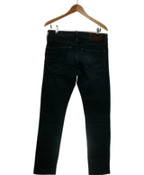 462138 Jeans G-STAR Occasion Vêtement occasion seconde main