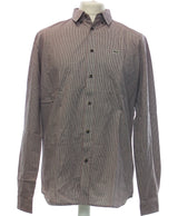 462139 Chemises et blouses LACOSTE Occasion Once Again Friperie en ligne