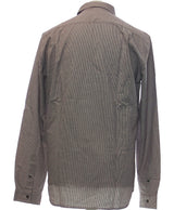 462139 Chemises et blouses LACOSTE Occasion Vêtement occasion seconde main