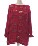 462140 Pulls et gilets ESPRIT Occasion Once Again Friperie en ligne