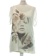 462141 Tops et t-shirts KAPORAL Occasion Once Again Friperie en ligne