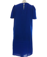 462142 Robes MAISON SCOTCH Occasion Vêtement occasion seconde main