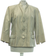 462143 Vestes CAROLL Occasion Once Again Friperie en ligne