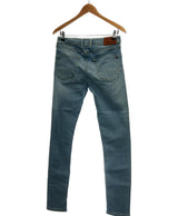 462145 Jeans PEPE JEANS Occasion Vêtement occasion seconde main