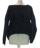 462146 Pulls et gilets TEDDY SMITH Occasion Once Again Friperie en ligne