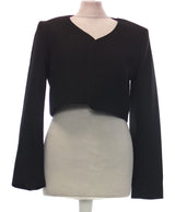 462147 Vestes MORGAN Occasion Once Again Friperie en ligne