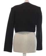 462147 Vestes MORGAN Occasion Vêtement occasion seconde main