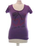 462150 Tops et t-shirts LE TEMPS DES CERISES Occasion Once Again Friperie en ligne