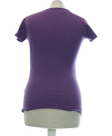 462150 Tops et t-shirts LE TEMPS DES CERISES Occasion Vêtement occasion seconde main