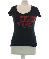462151 Tops et t-shirts LE TEMPS DES CERISES Occasion Once Again Friperie en ligne