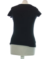 462151 Tops et t-shirts LE TEMPS DES CERISES Occasion Vêtement occasion seconde main
