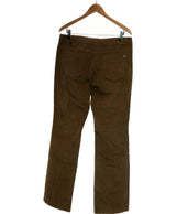 462152 Pantalons et pantacourts UN JOUR AILLEURS Occasion Vêtement occasion seconde main