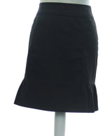 462154 Jupes SINEQUANONE Occasion Once Again Friperie en ligne