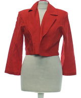 462157 Pulls et gilets PAUL BRIAL Occasion Once Again Friperie en ligne