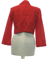 462157 Pulls et gilets PAUL BRIAL Occasion Vêtement occasion seconde main