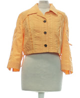 462158 Pulls et gilets FRED SABATIER Occasion Once Again Friperie en ligne