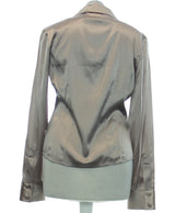 462159 Chemises et blouses 1.2.3 Occasion Vêtement occasion seconde main