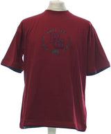 462160 Tops et t-shirts REEBOK Occasion Once Again Friperie en ligne
