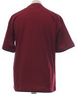 462160 Tops et t-shirts REEBOK Occasion Vêtement occasion seconde main