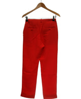 462161 Pantalons et pantacourts MANGO Occasion Vêtement occasion seconde main