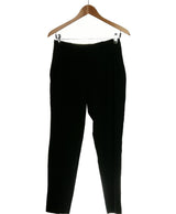 462163 Pantalons et pantacourts SUD EXPRESS Occasion Once Again Friperie en ligne