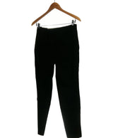 462163 Pantalons et pantacourts SUD EXPRESS Occasion Vêtement occasion seconde main