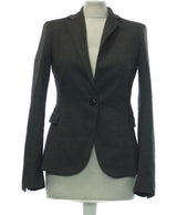 462164 Vestes ZARA Occasion Once Again Friperie en ligne