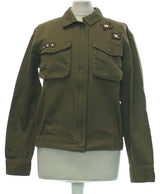 462165 Pulls et gilets PROMOD Occasion Once Again Friperie en ligne