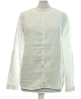 462166 Chemises et blouses SUD EXPRESS Occasion Once Again Friperie en ligne