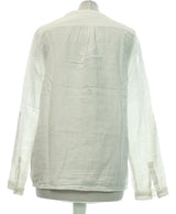 462166 Chemises et blouses SUD EXPRESS Occasion Vêtement occasion seconde main