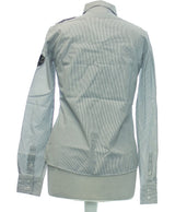 462168 Chemises et blouses ZADIG ET VOLTAIRE Occasion Vêtement occasion seconde main