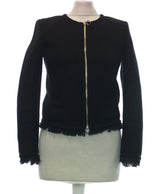 462169 Pulls et gilets CLAUDIE PIERLOT Occasion Once Again Friperie en ligne