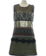 462171 Robes RINASCIMENTO Occasion Once Again Friperie en ligne