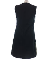 462171 Robes RINASCIMENTO Occasion Vêtement occasion seconde main