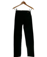 462172 Jeans ZARA Occasion Vêtement occasion seconde main