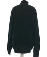 462173 Pulls et gilets UNIQLO Occasion Vêtement occasion seconde main