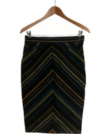 462174 Jupes LA PETITE FRANCAISE Occasion Once Again Friperie en ligne
