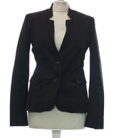 462176 Vestes IKKS Occasion Once Again Friperie en ligne