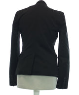 462176 Vestes IKKS Occasion Vêtement occasion seconde main