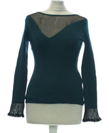 462179 Tops et t-shirts MORGAN Occasion Once Again Friperie en ligne
